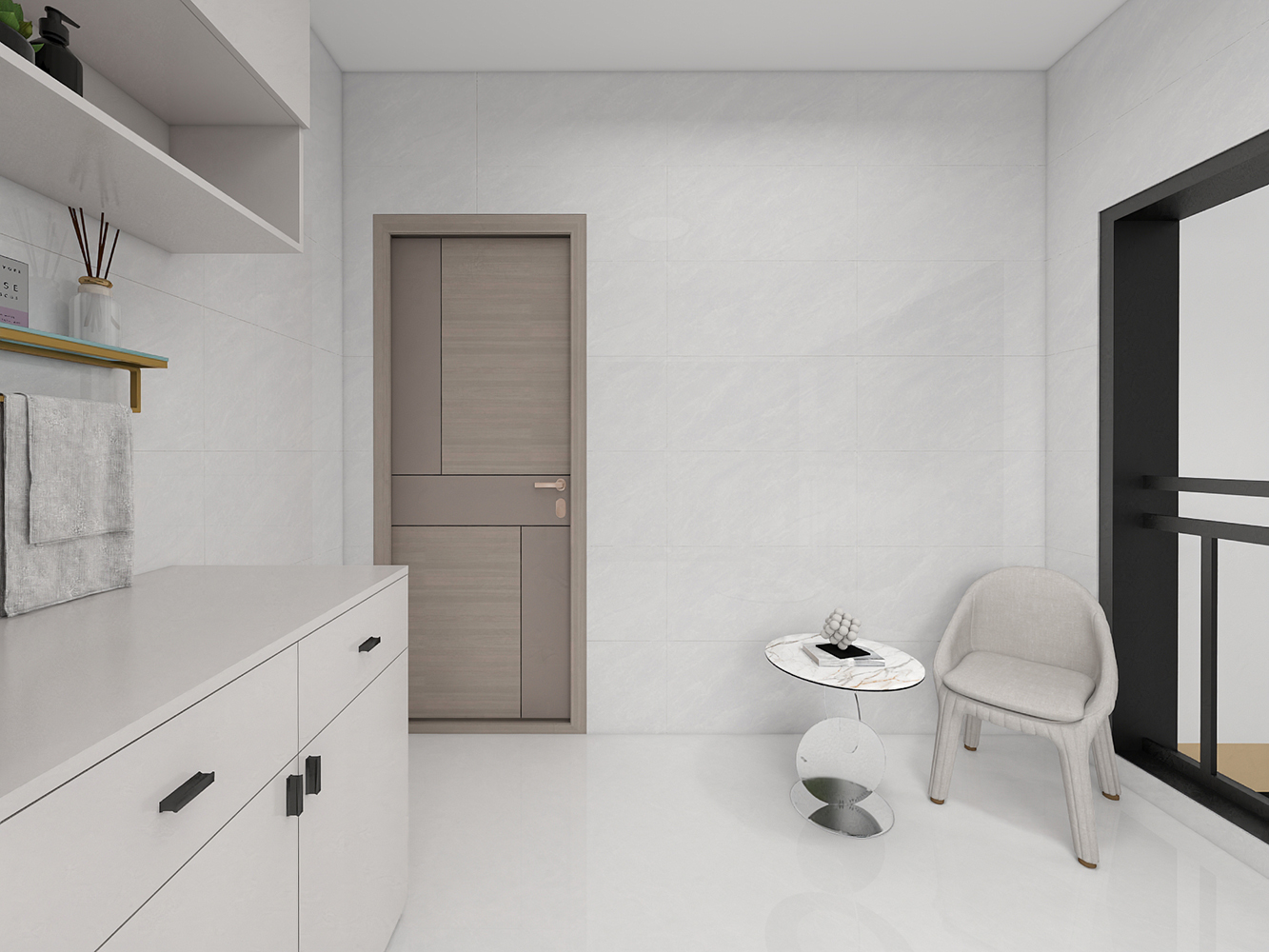 1723622319945576.jpg 7XK48065 效果圖1.jpg