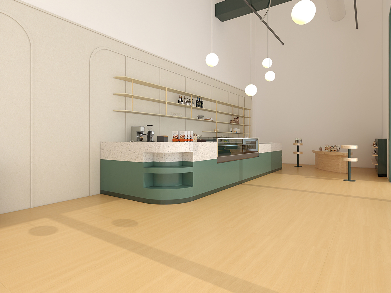 1724307908676083.jpg GF612026-2效果圖a.jpg