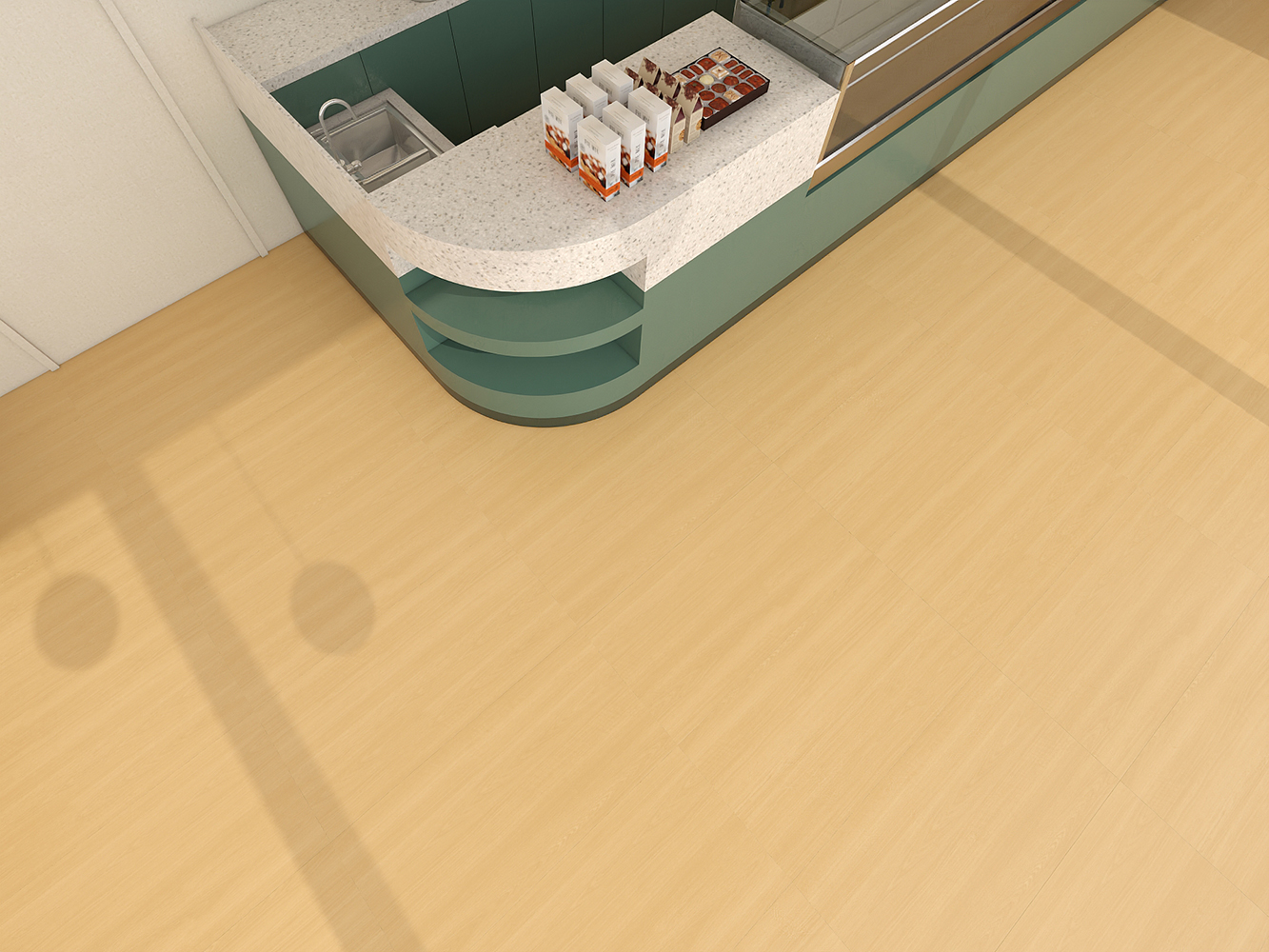 1724307915220112.jpg GF612026-2效果圖b.jpg