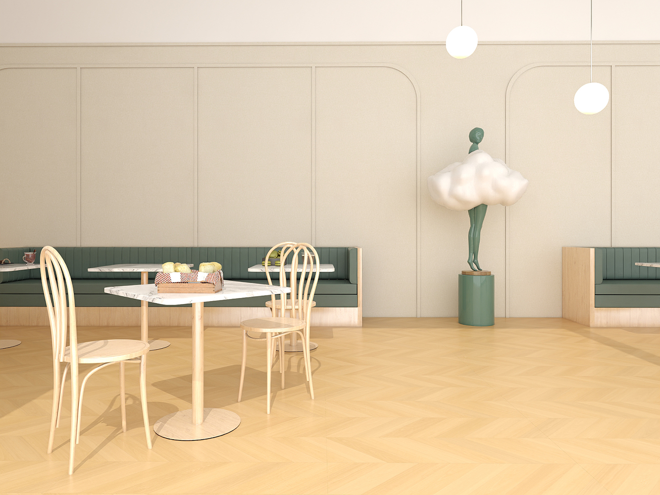 1724308067805892.jpg GF612026-1效果圖a.jpg