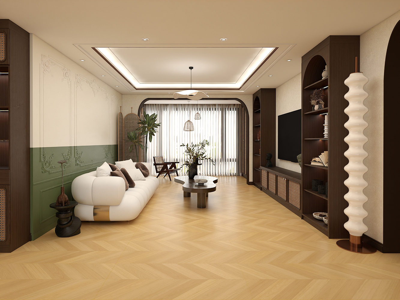 1724308624907220.jpg GF612028-1效果圖a.jpg