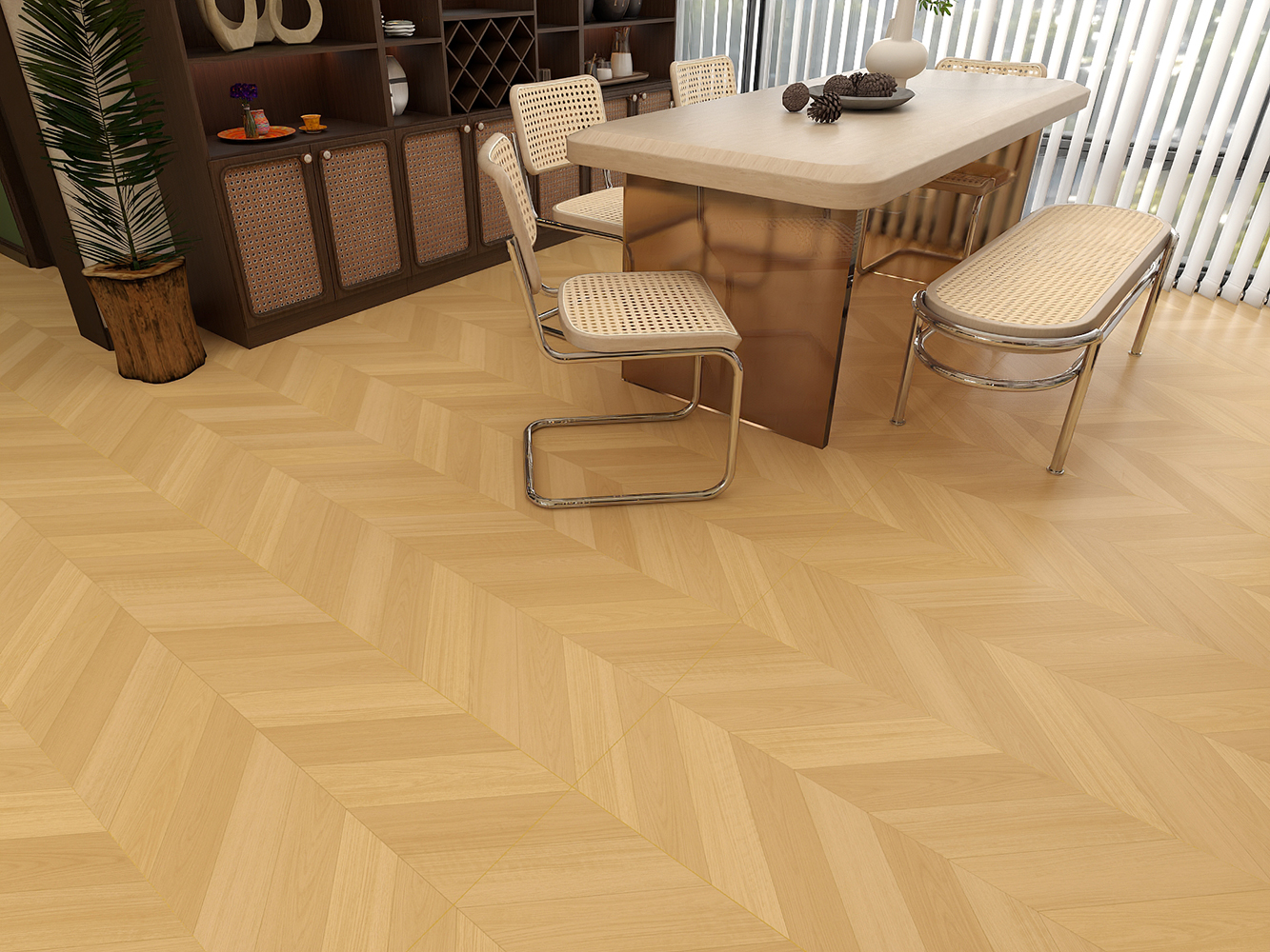 1724308633477028.jpg GF612028-1效果圖b.jpg