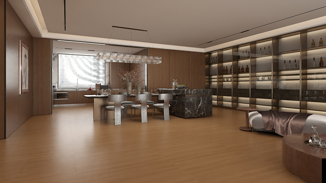 1726192875203579.jpg 7XM612505C效果圖1.jpg