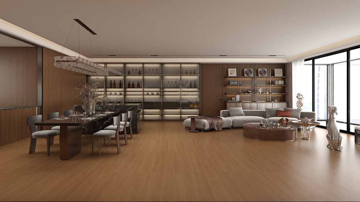 1726192882884744.jpg 7XM612505C效果圖22.jpg