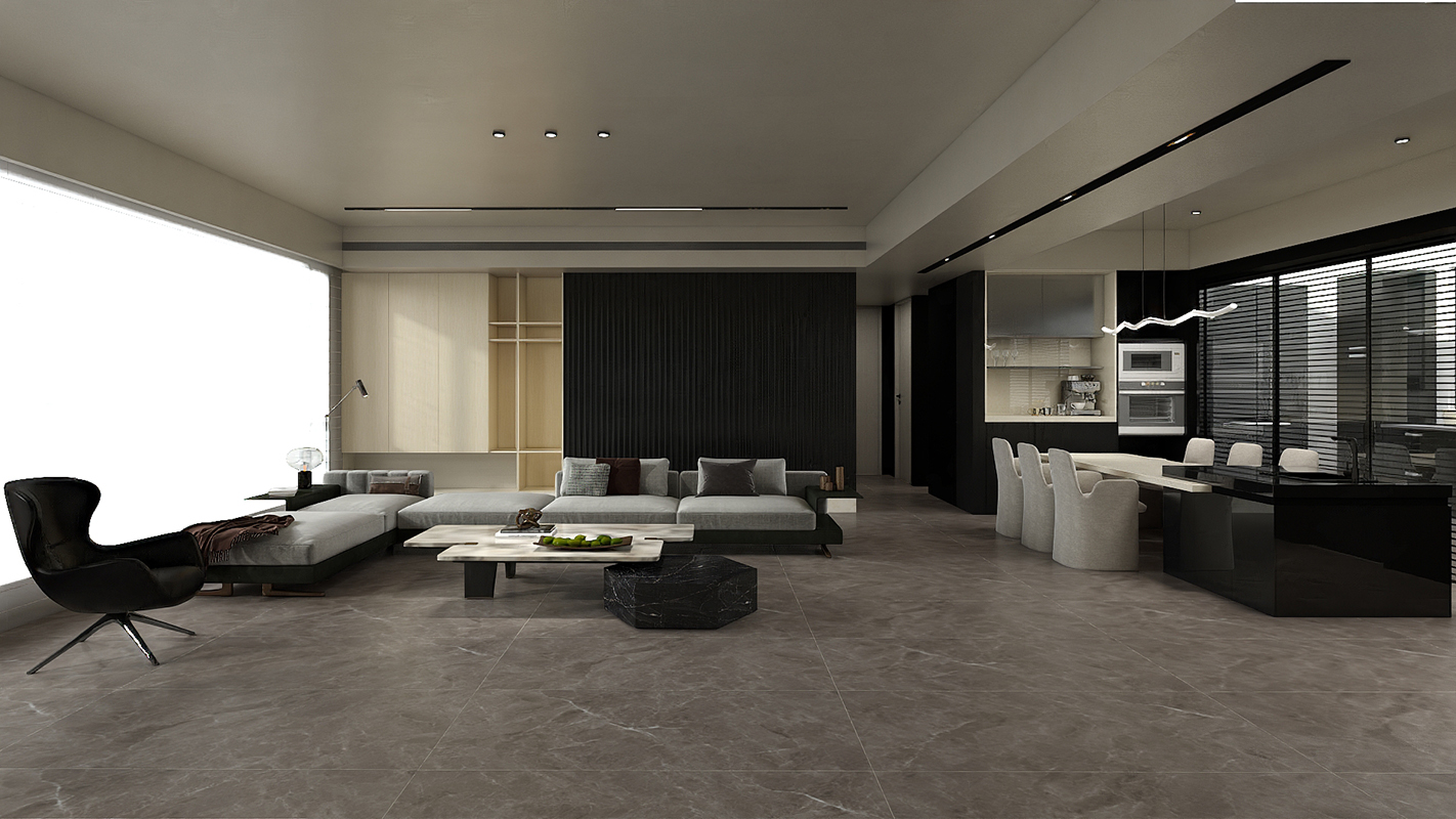 1730342389834068.jpg 7XS15275F效果圖B.jpg