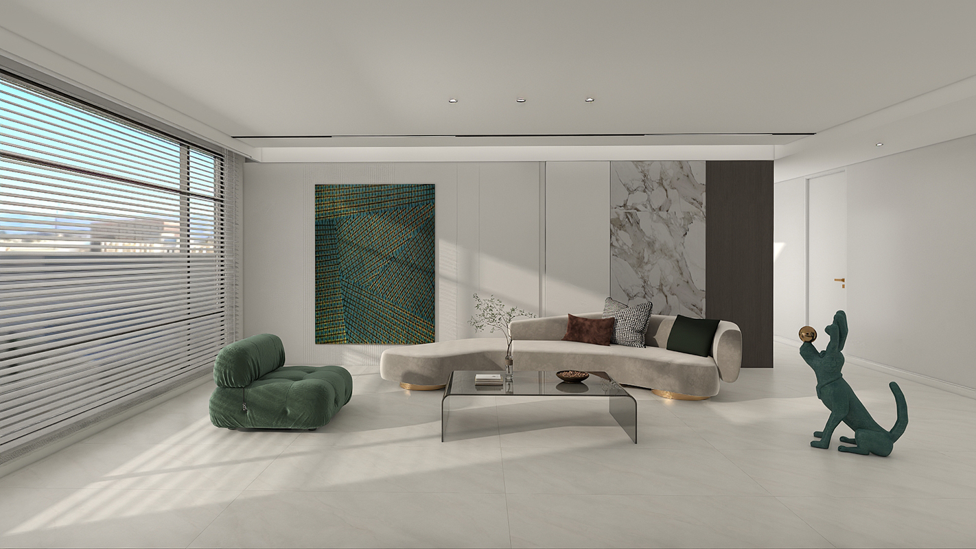 1730342608647646.jpg 7XS15272F效果圖A.jpg