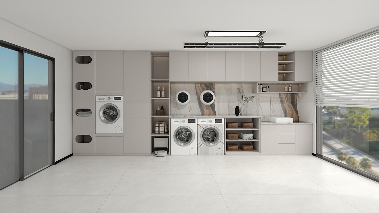 1730342648436153.jpg 7XS15271F效果圖A.jpg