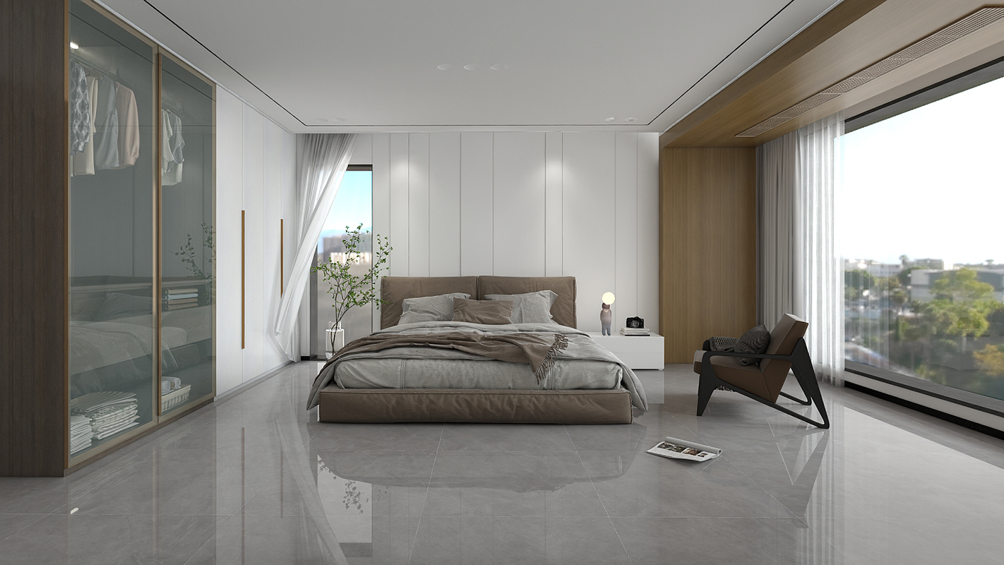 1730786873262746.jpg 7XS80257P效果圖B.jpg