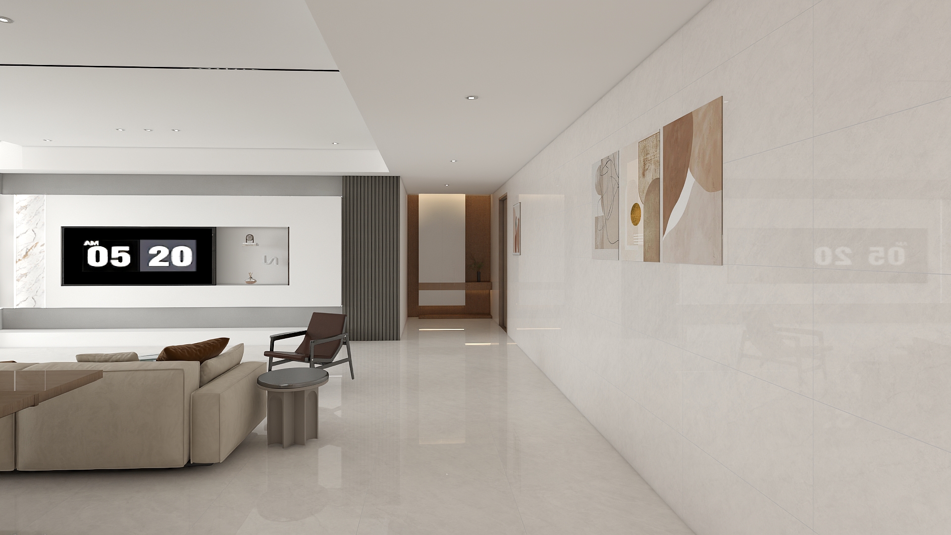 1739936119464210.jpg 7XK48256效果圖.jpg