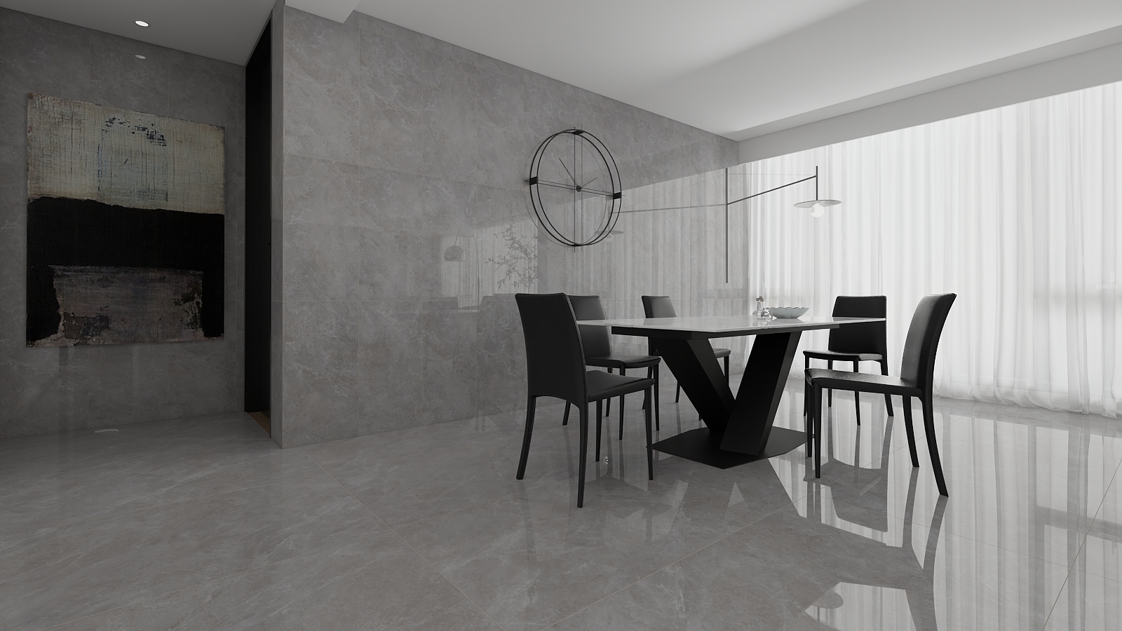 1739936210618762.jpg 7XK48257效果圖.jpg