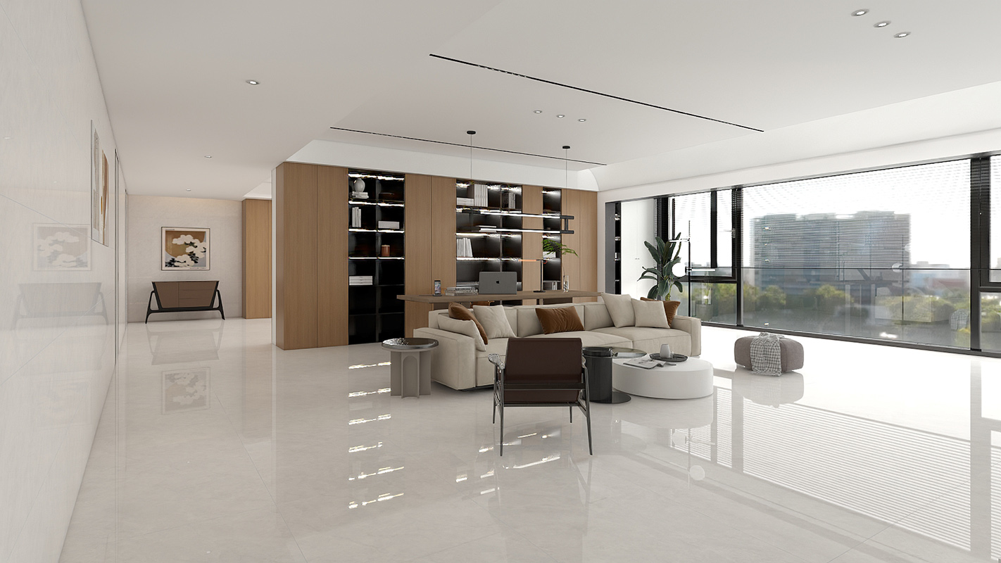 1739936258412691.jpg 7XS15256P效果圖.jpg