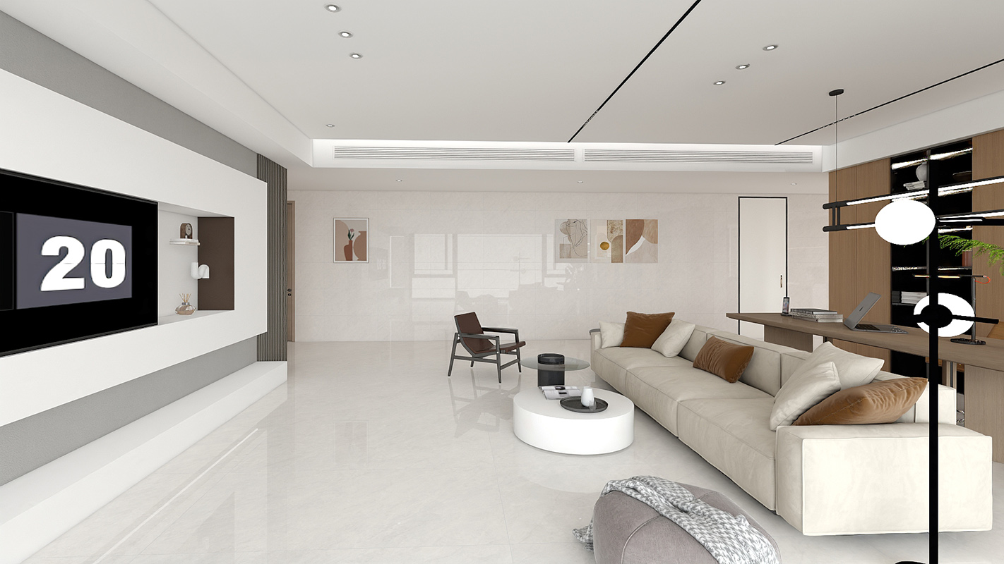 1739936264119541.jpg 7XS15256P效果圖2.jpg