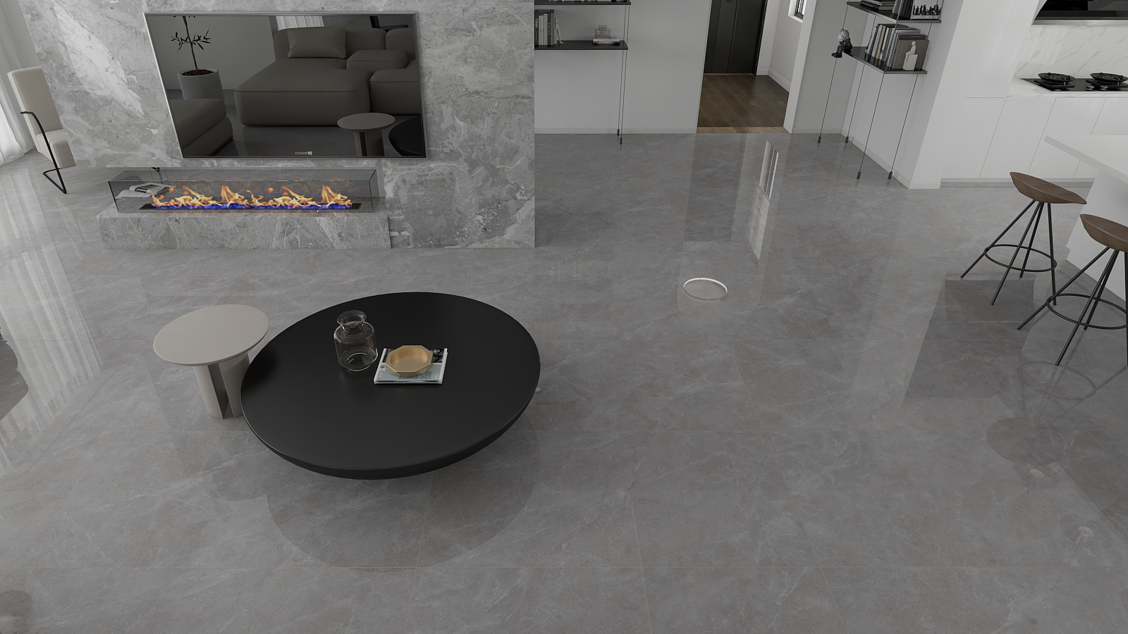 1739936300779906.jpg 7XS15257P效果圖.jpg