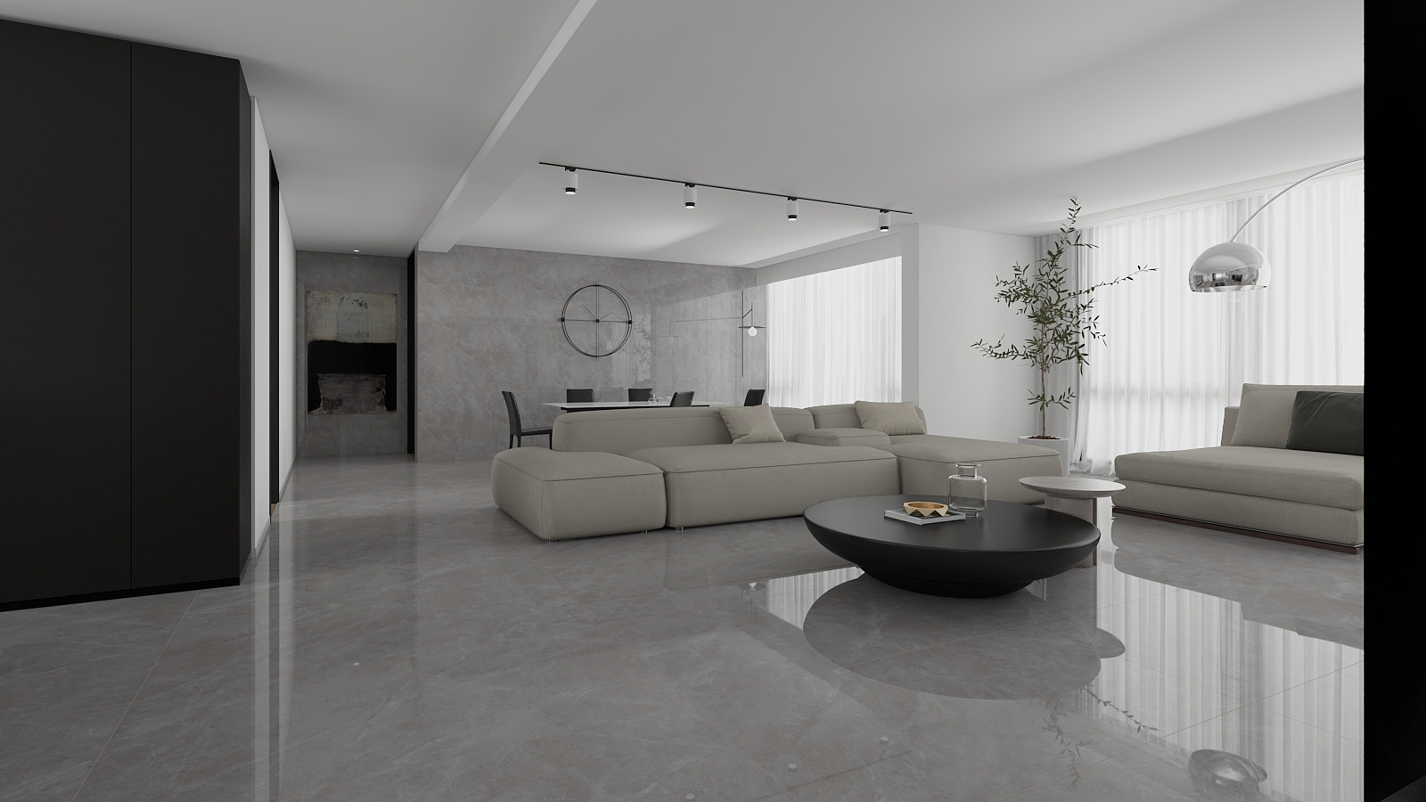 1739936307192794.jpg 7XS15257P效果圖3.jpg