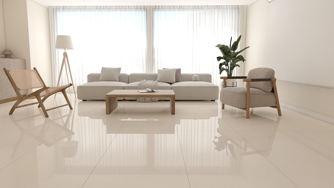 7XS15259P 效果圖.jpg