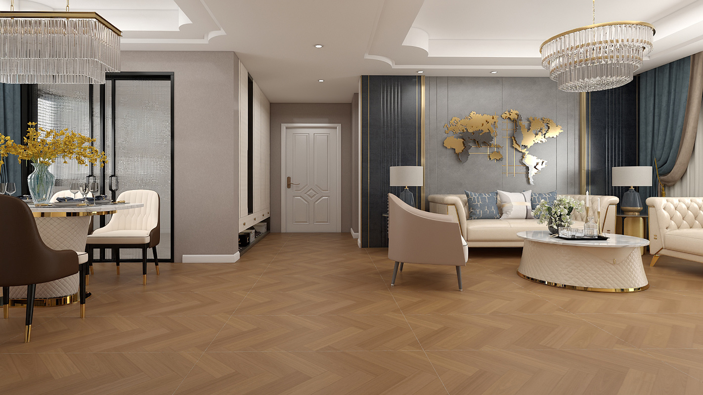 1741676097508683.jpg 7XM612505C2效果圖.jpg