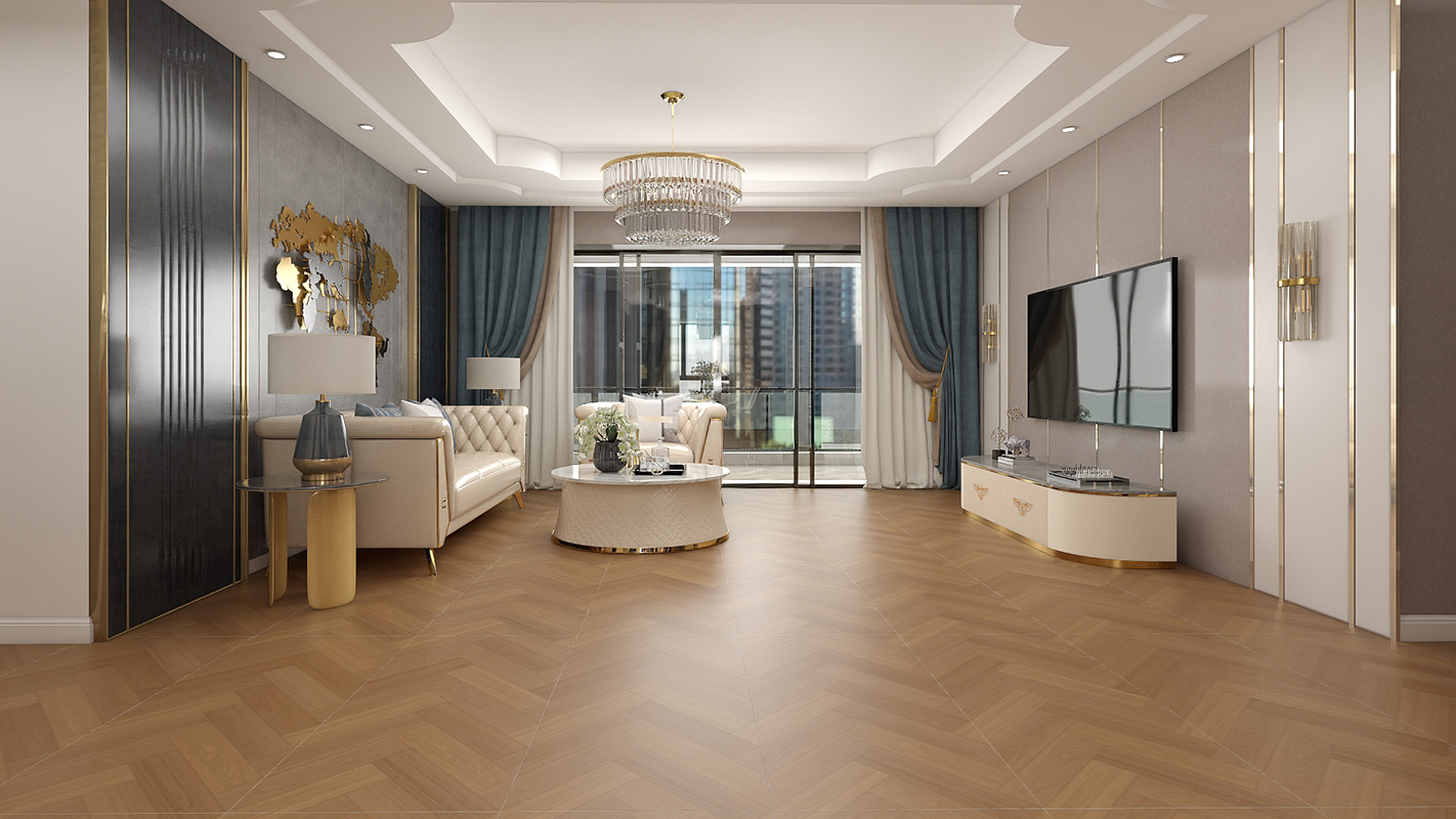 1741676106291453.jpg 7XM612505C2效果圖1.jpg