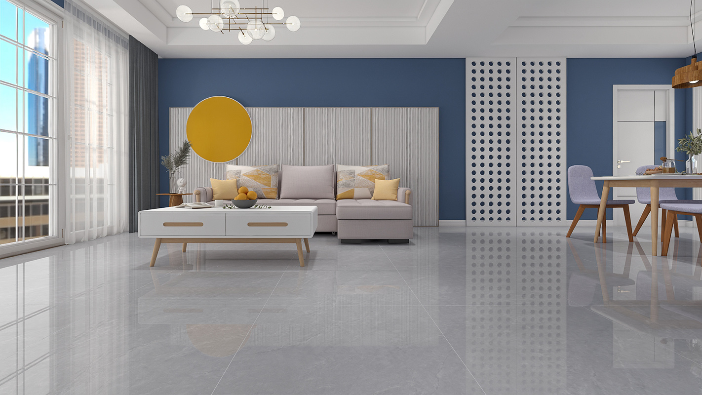 1741676308808305.jpg 7XS80277P效果圖1.jpg