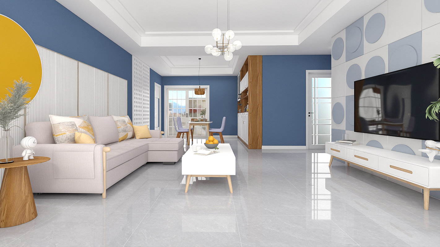 1741676315800971.jpg 7XS80277P效果圖.jpg