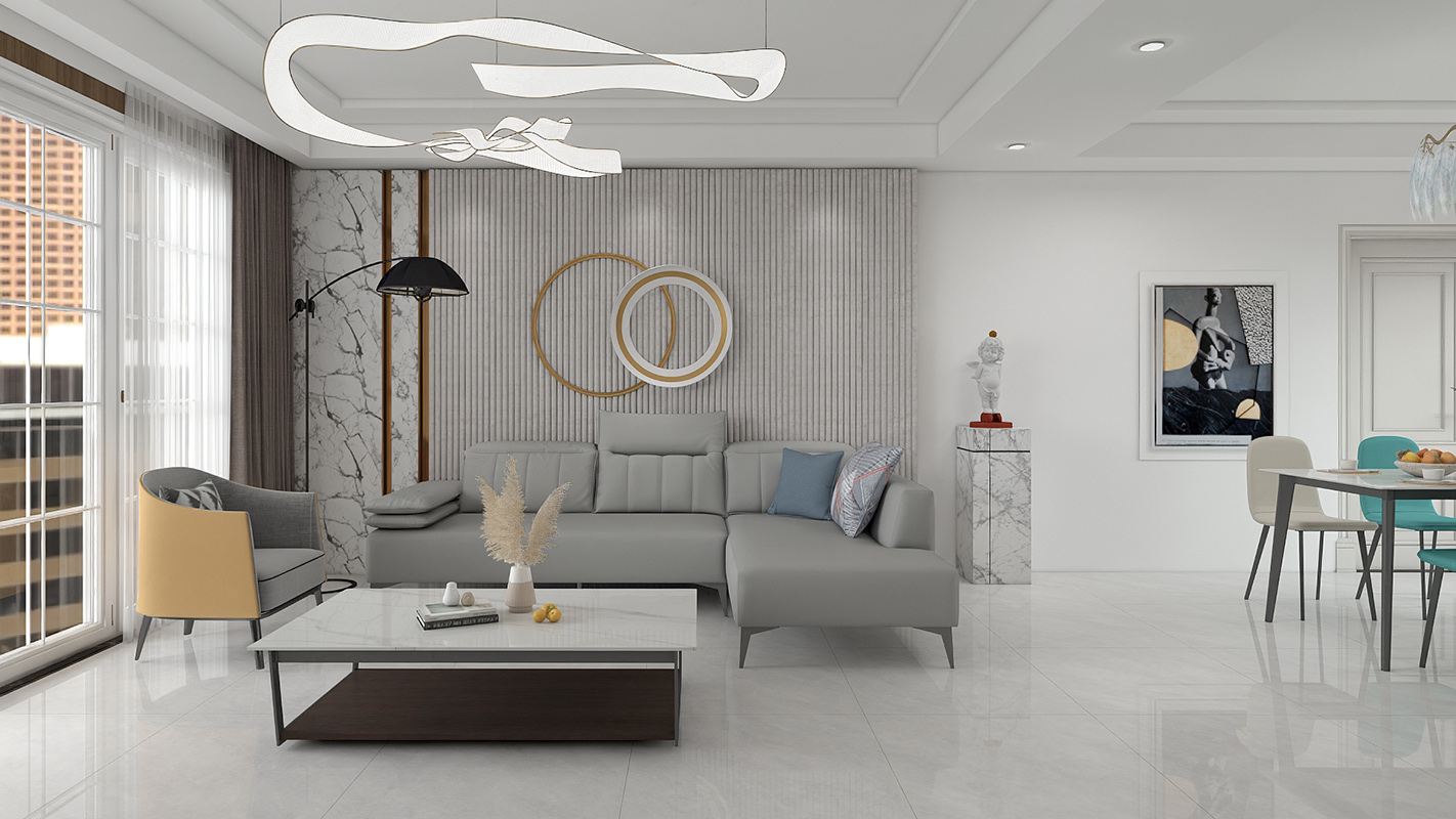 1741676466325192.jpg 7XS80274P效果圖.jpg