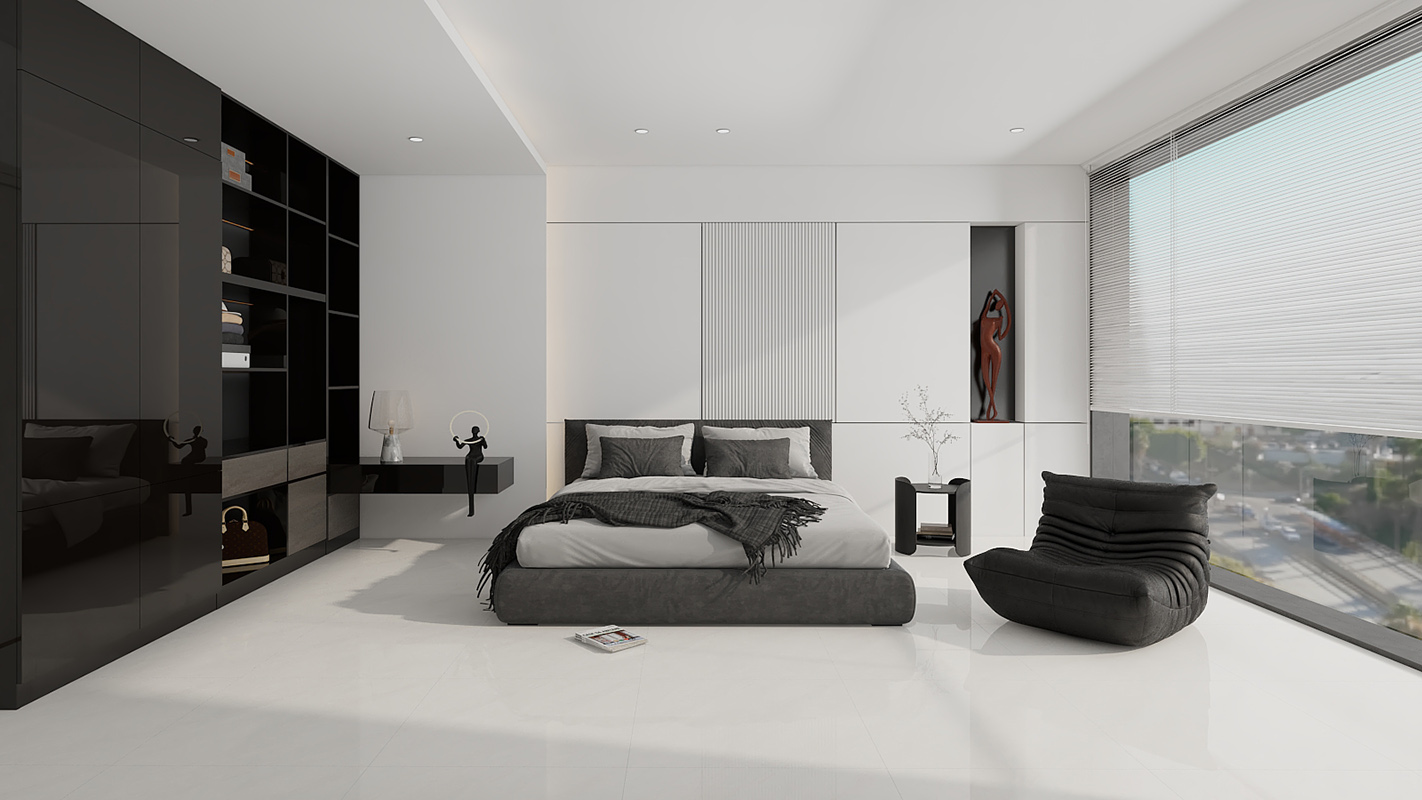 1741676514551688.jpg 7XS80272P效果圖.jpg