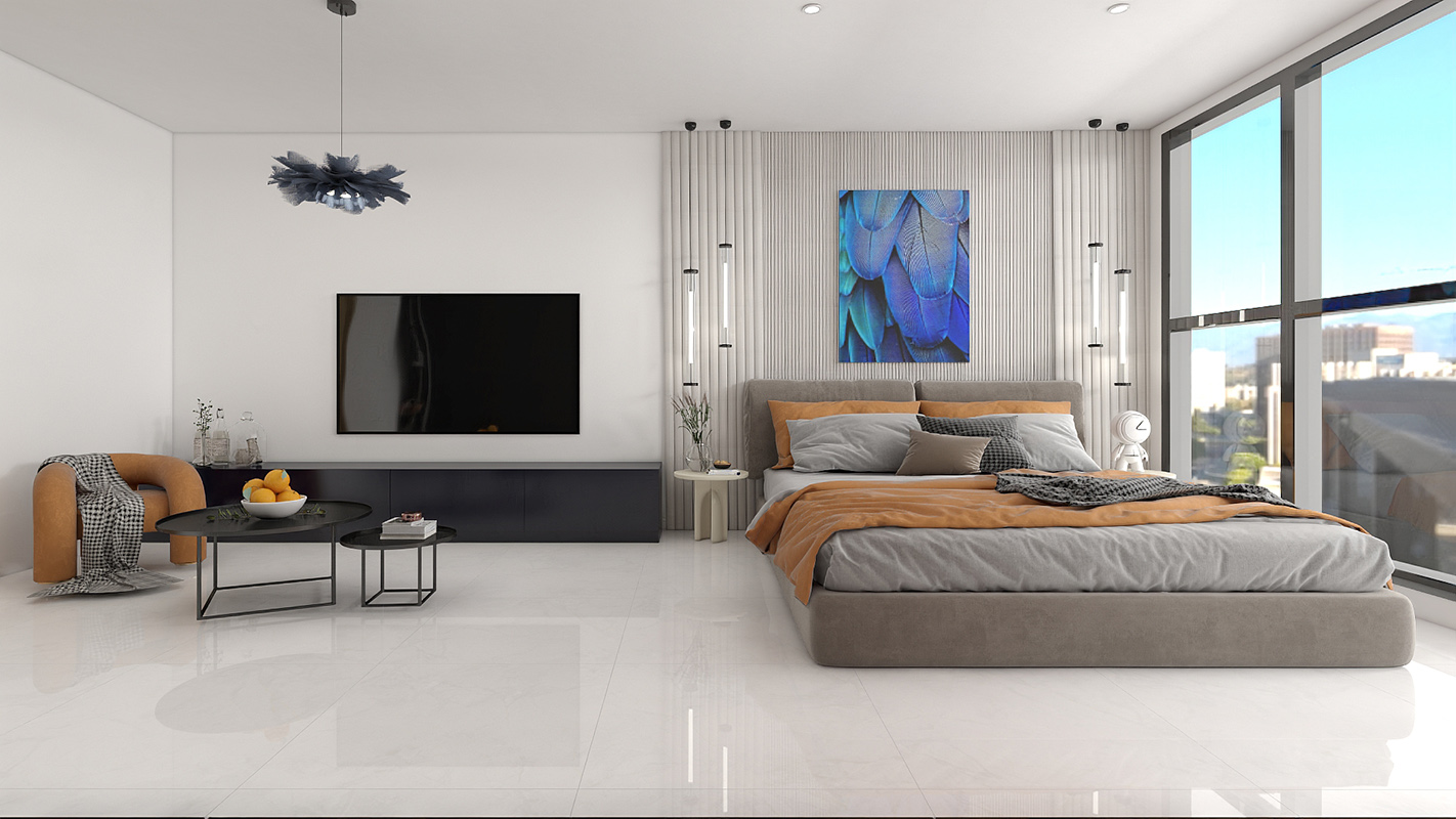 1741676551449204.jpg 7XS80270P效果圖.jpg