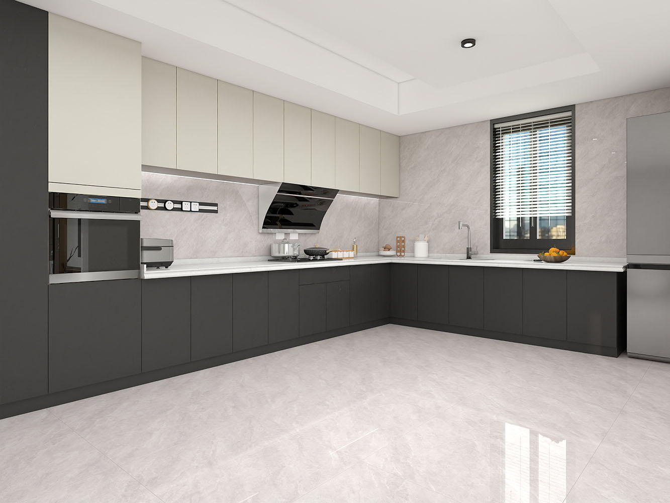 1744334952252356.jpg 7XS80279P效果圖a.jpg