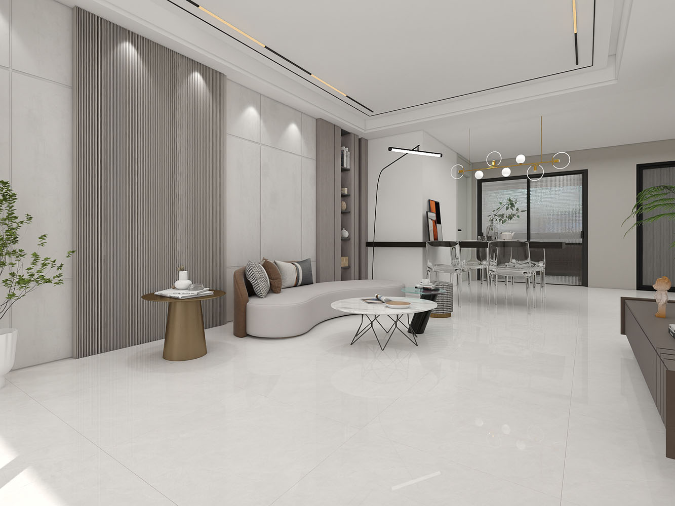 1744335019108500.jpg 7XS80278P效果圖a.jpg