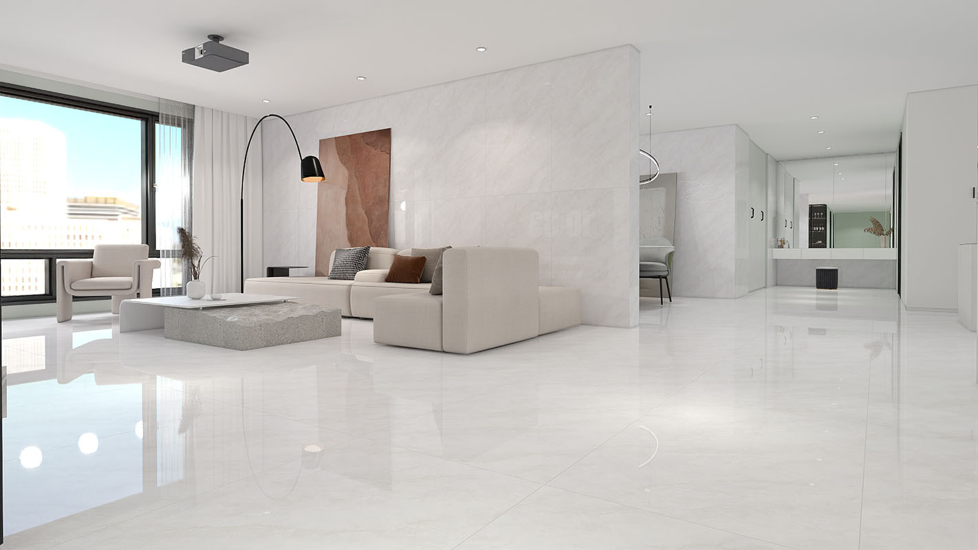 1744335061498913.jpg 7XS813276P效果圖a.jpg