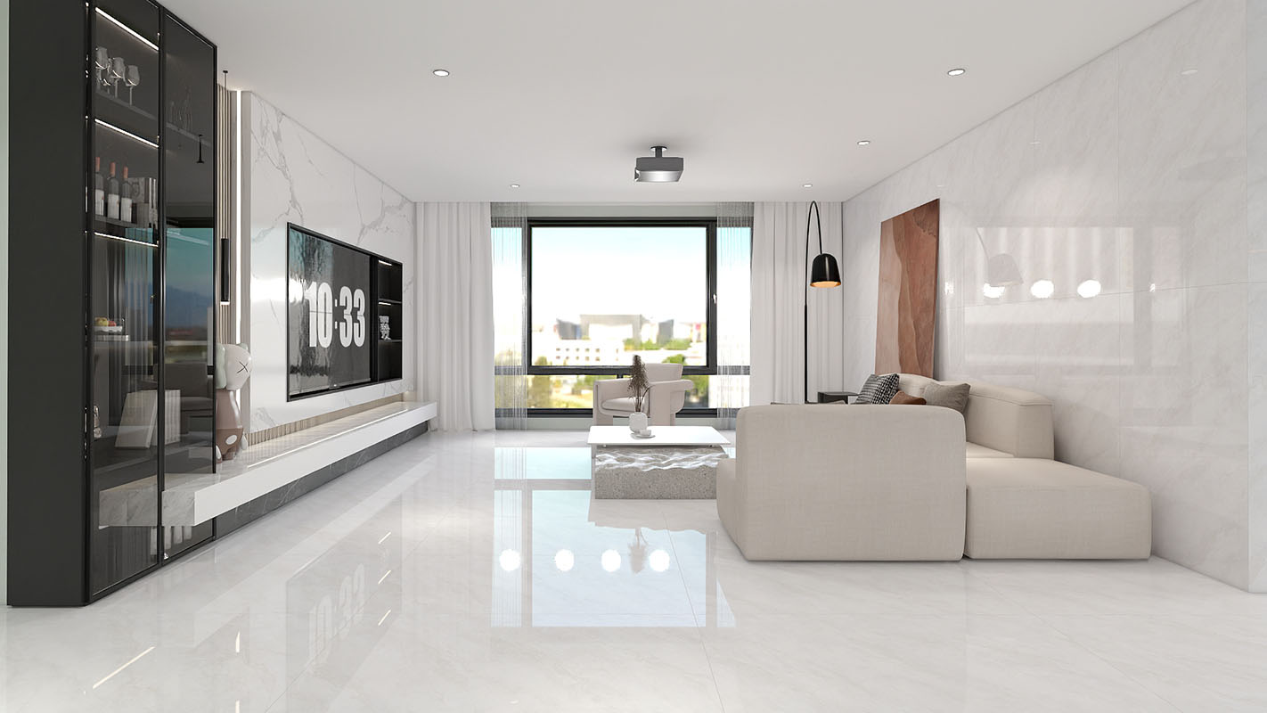 1744335068101370.jpg 7XS813276P效果圖b.jpg