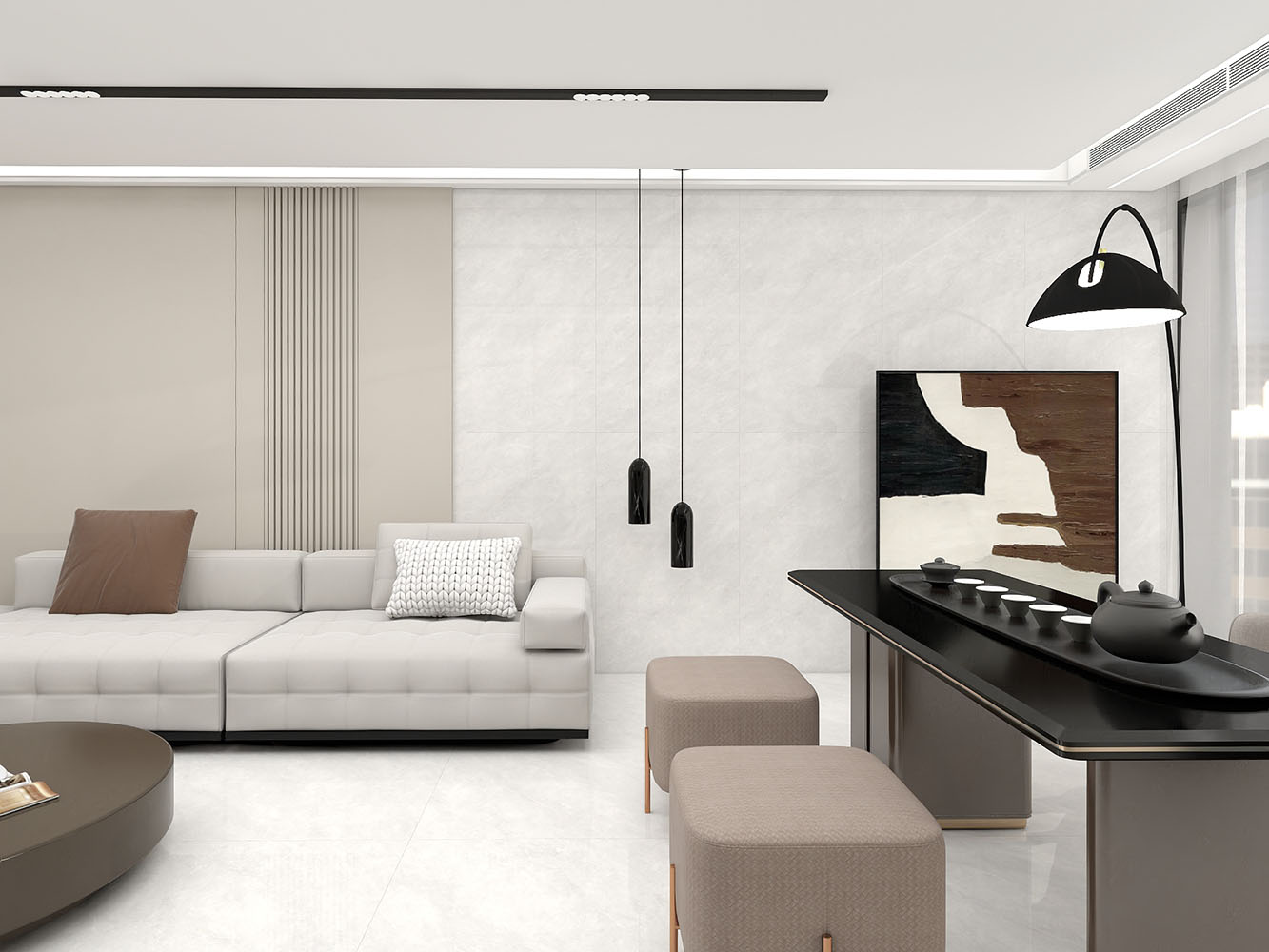 1744335106223776.jpg 7XS813274P效果圖b.jpg