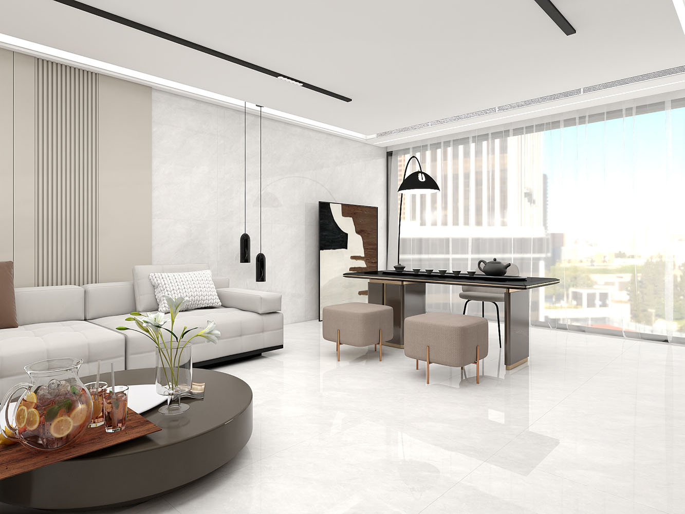 1744335112231465.jpg 7XS813274P效果圖a.jpg