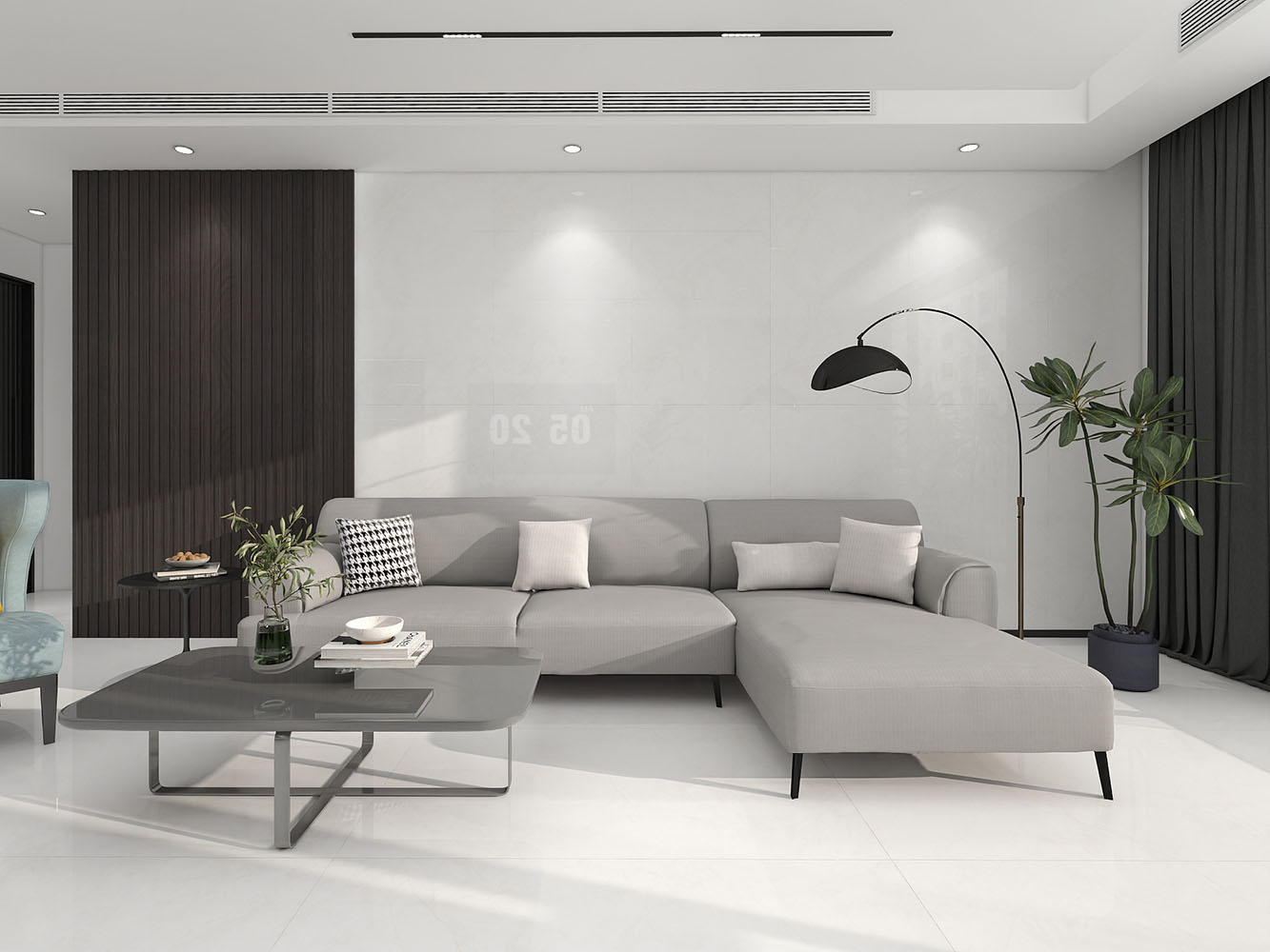 1744335184336414.jpg 7XS813270P效果圖a.jpg