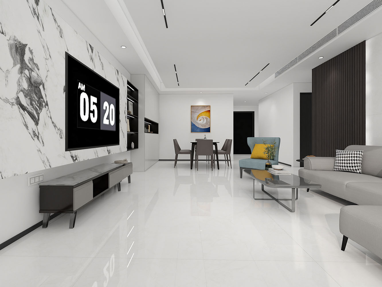 1744335190355827.jpg 7XS813270P效果圖C.jpg