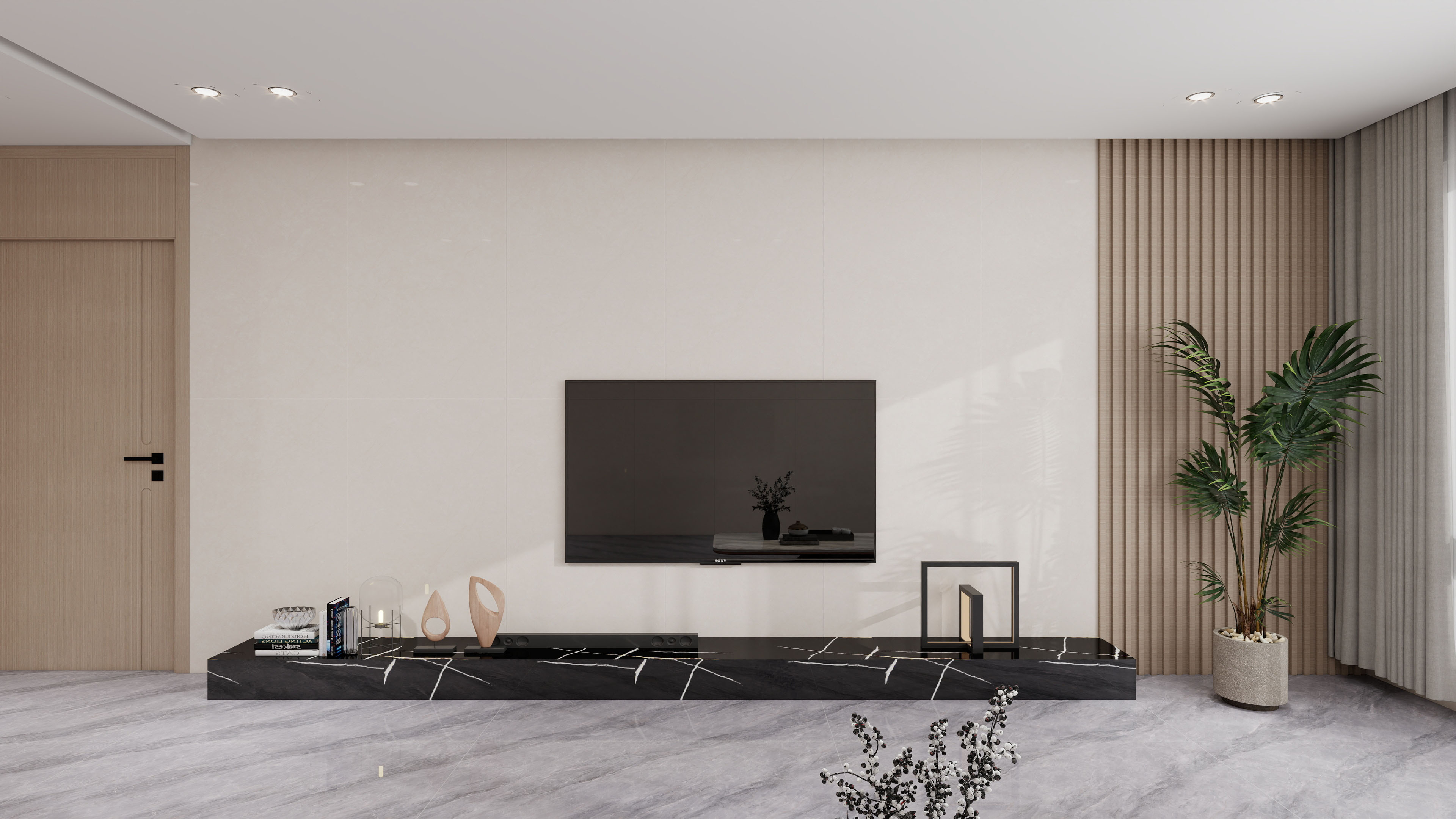 1748932203755287.jpg 7XS813280P效果圖.jpg