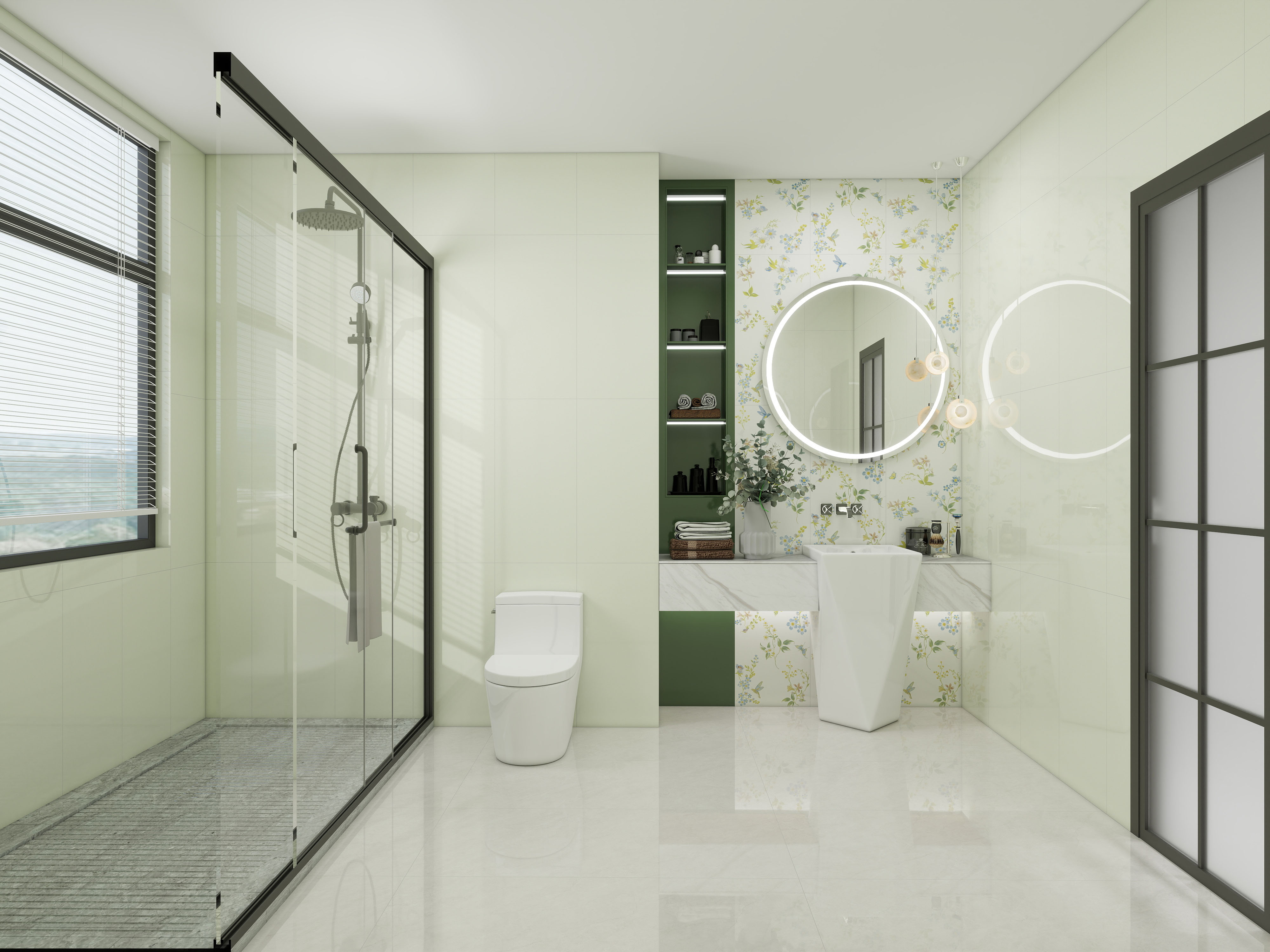 1748932287868691.jpg 7XK48306WA效果圖.jpg