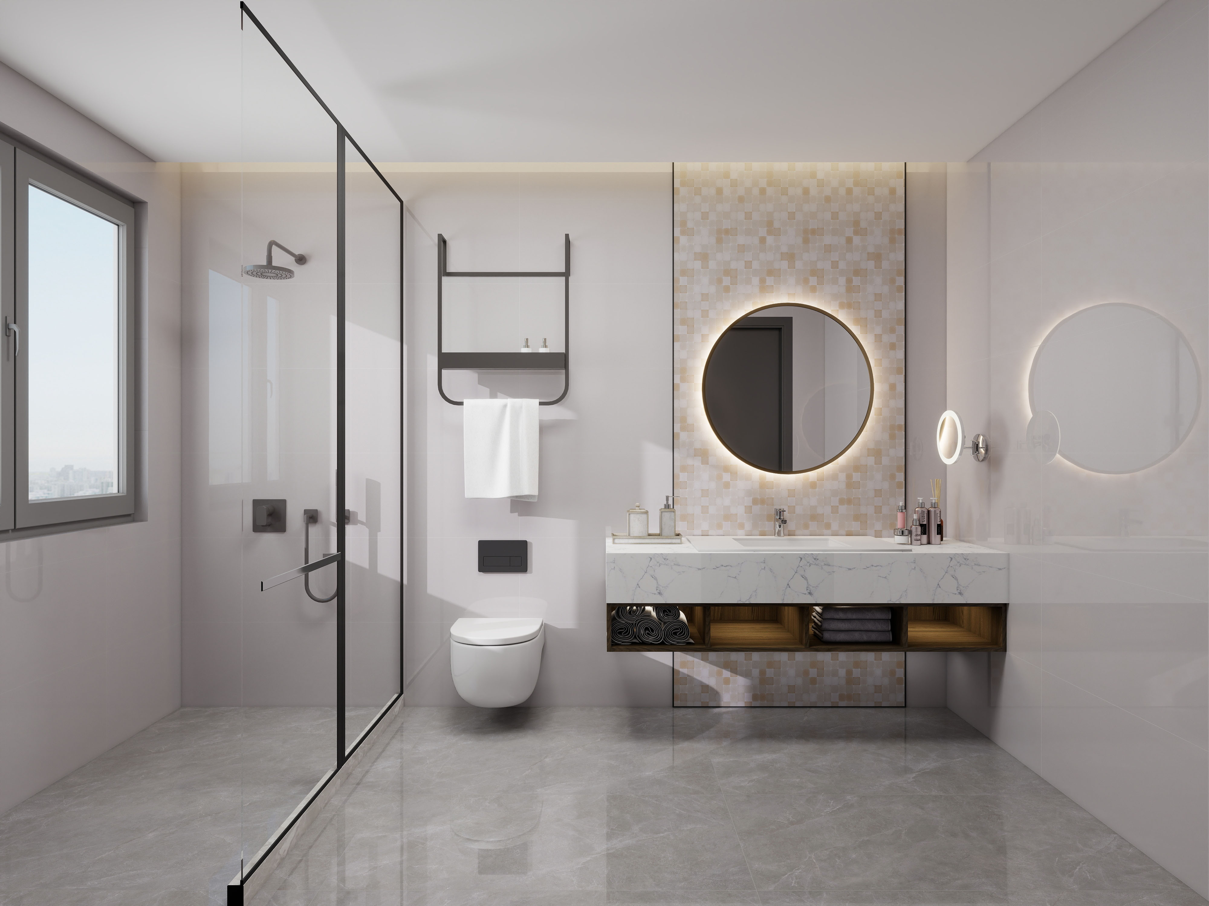 1748932904627345.jpg 7XK48303WA效果圖.jpg