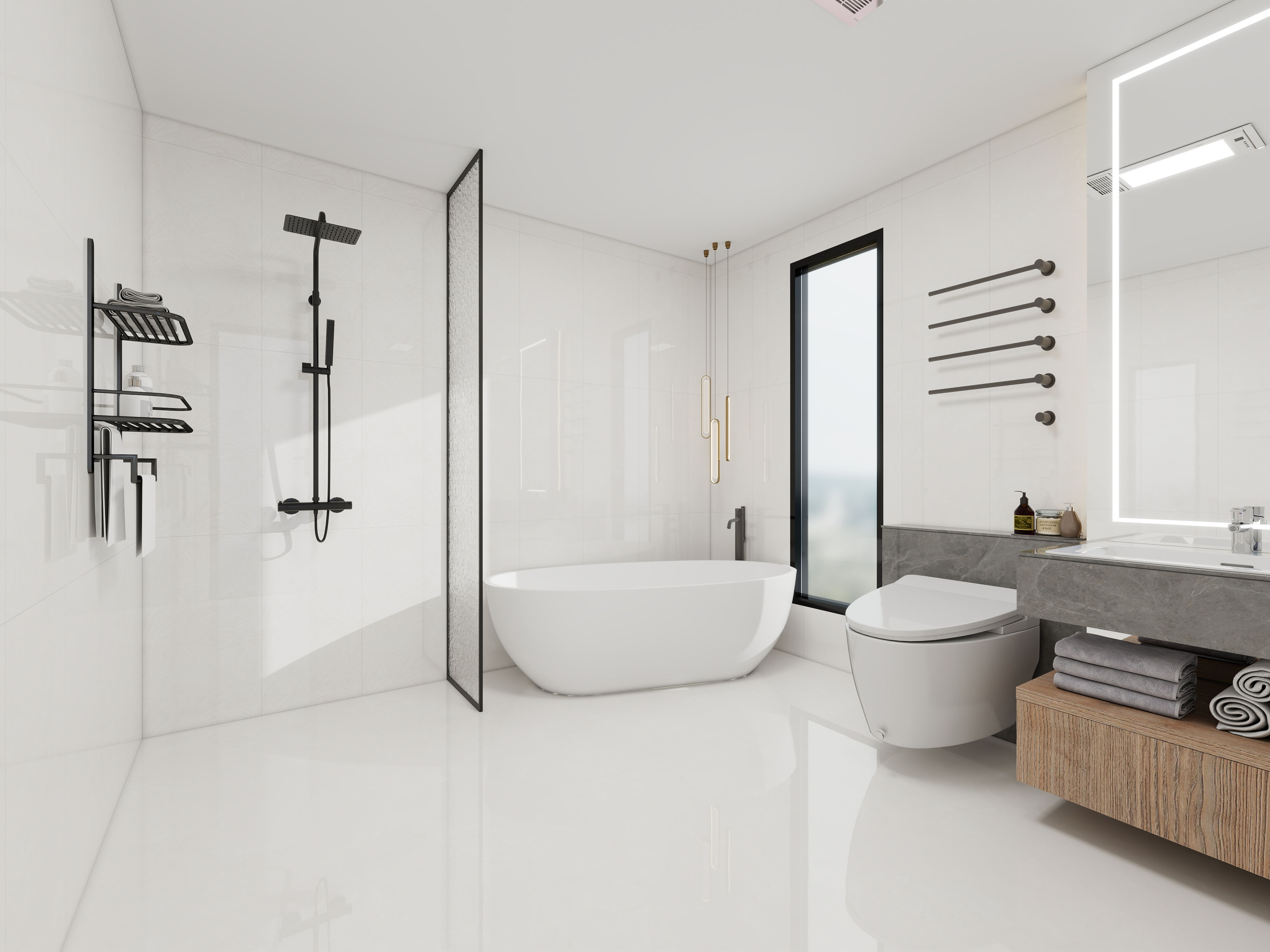 1748933033574982.jpg 7XK48305WA效果圖.jpg