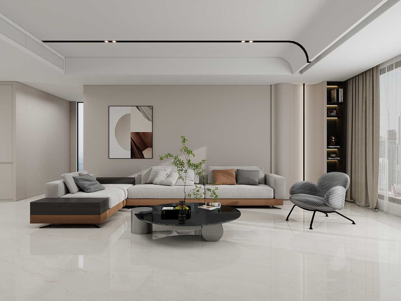 1750314562522095.jpg 1XS18991P效果圖a.jpg