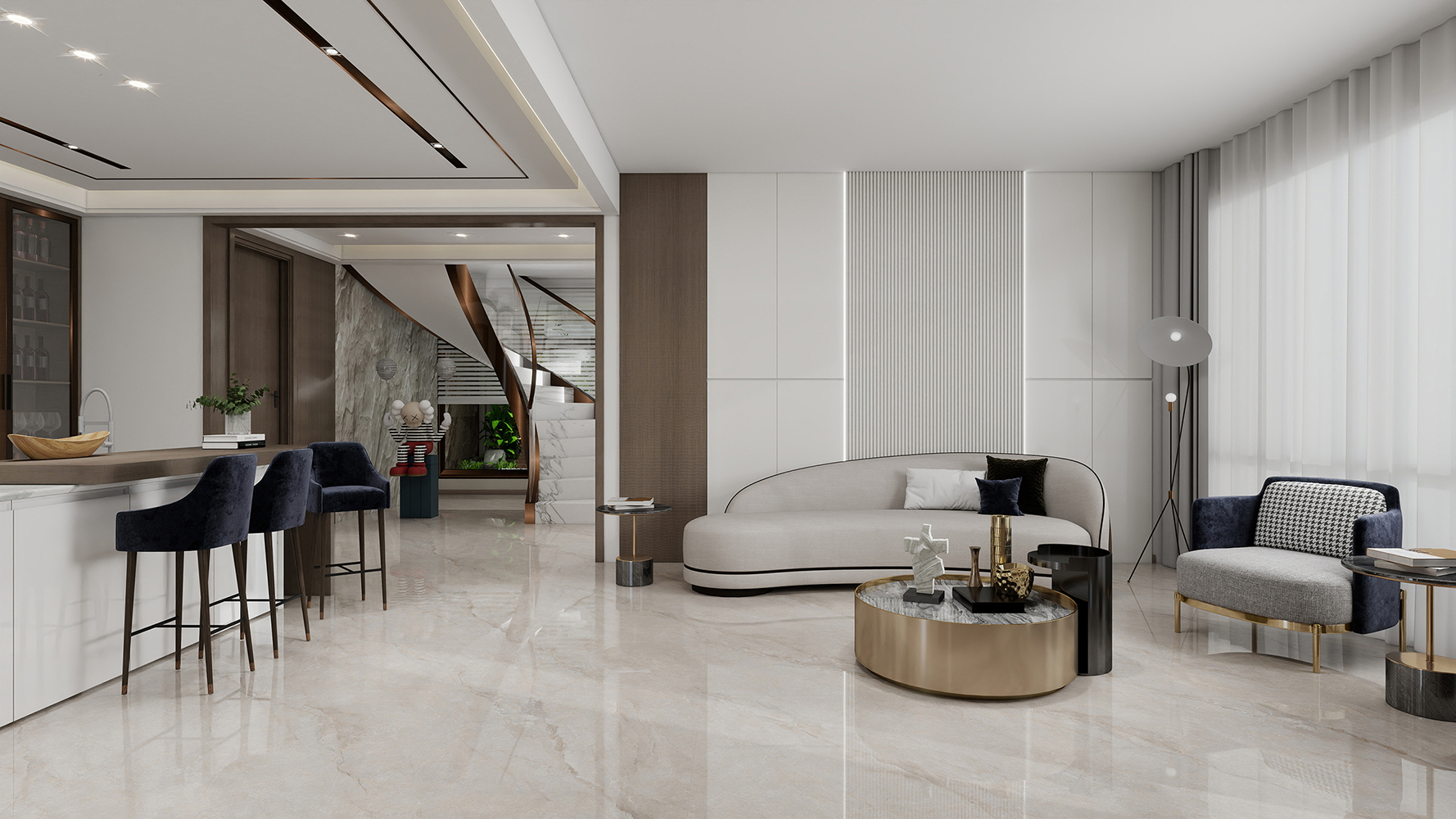 1750314592433917.jpg 1XS18992P效果圖a.jpg