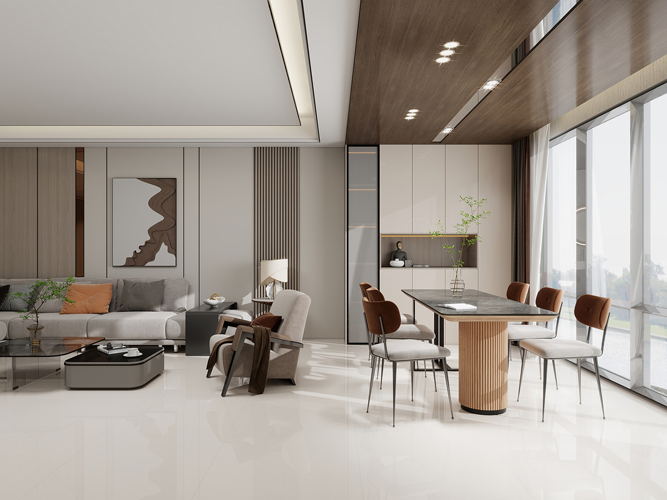 1751531533741083.jpg 7XS8B002P效果圖a.jpg