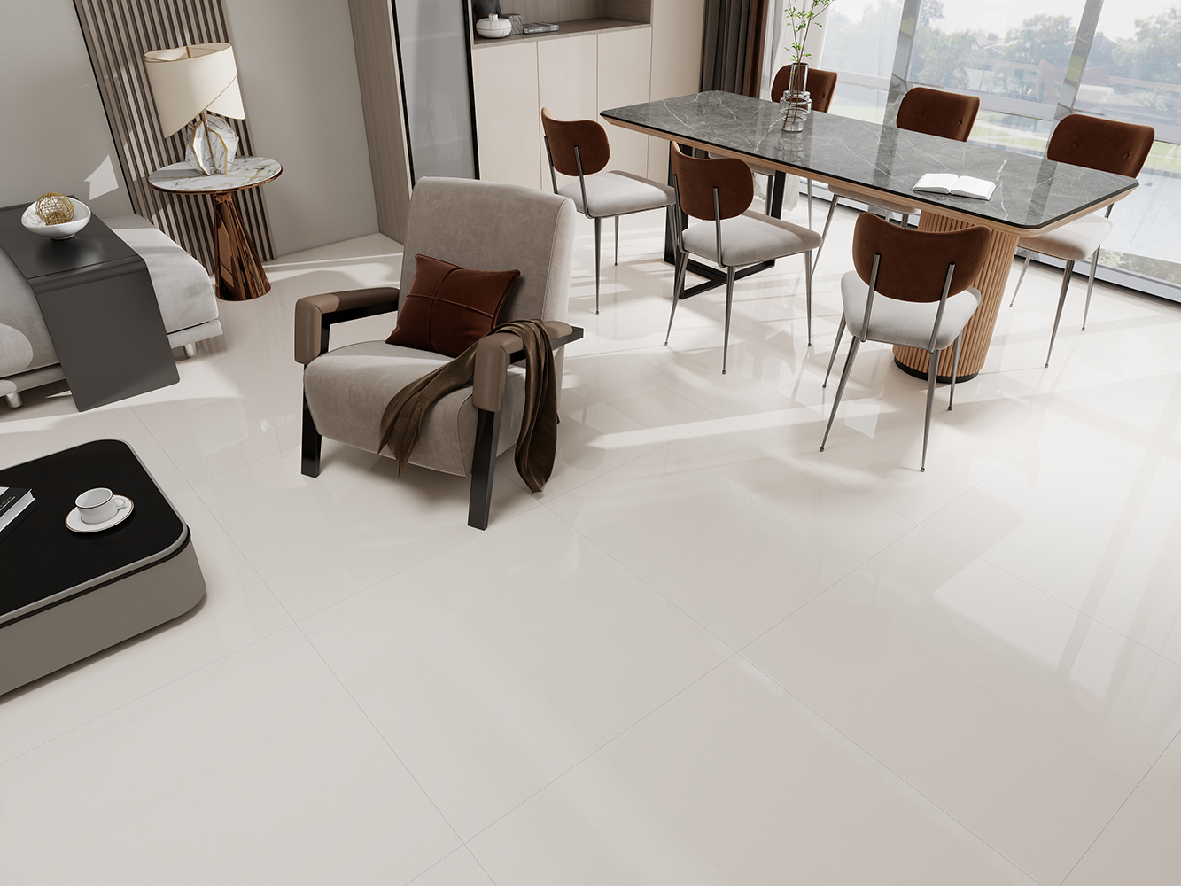 1751531540778649.jpg 7XS8B002P效果圖b.jpg