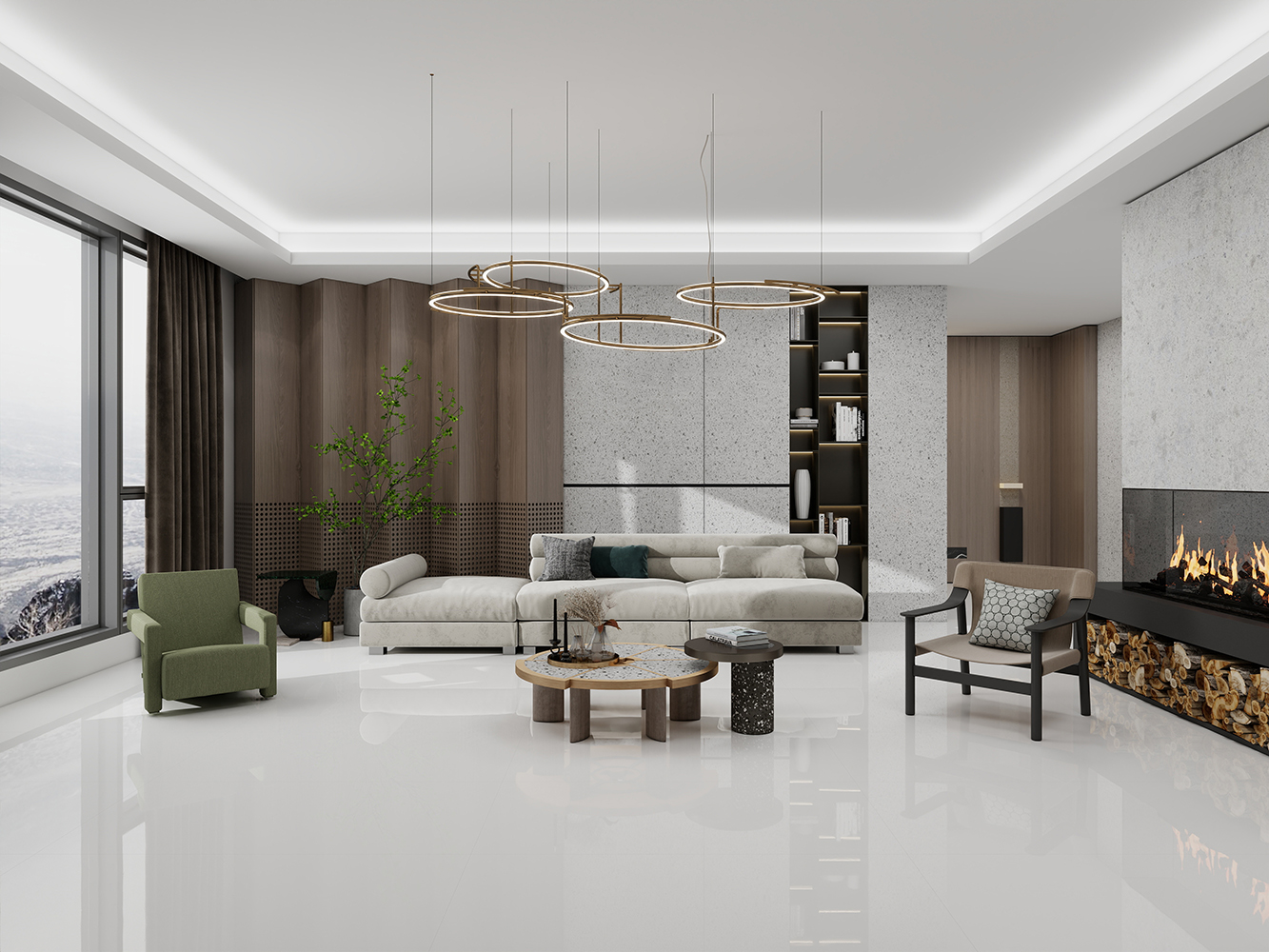 1751683076890221.jpg 7XS15B001P效果圖a.jpg