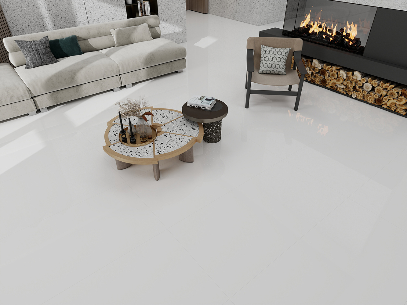 1751683082241448.jpg 7XS15B001P效果圖b.jpg