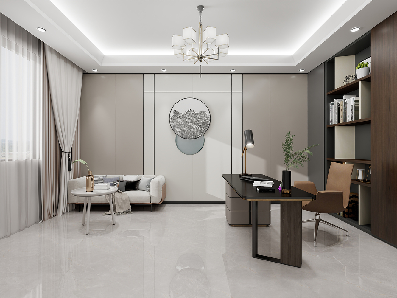 1751686203403362.jpg 7XS8B009P效果圖a.jpg