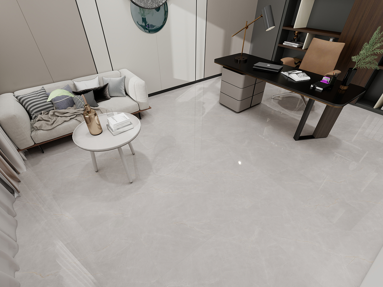 1751686210914800.jpg 7XS8B009P效果圖b.jpg