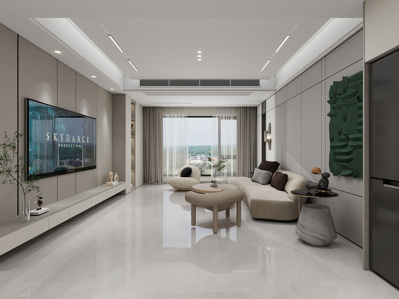 1751686254111748.jpg 7XS8B008P效果圖a.jpg