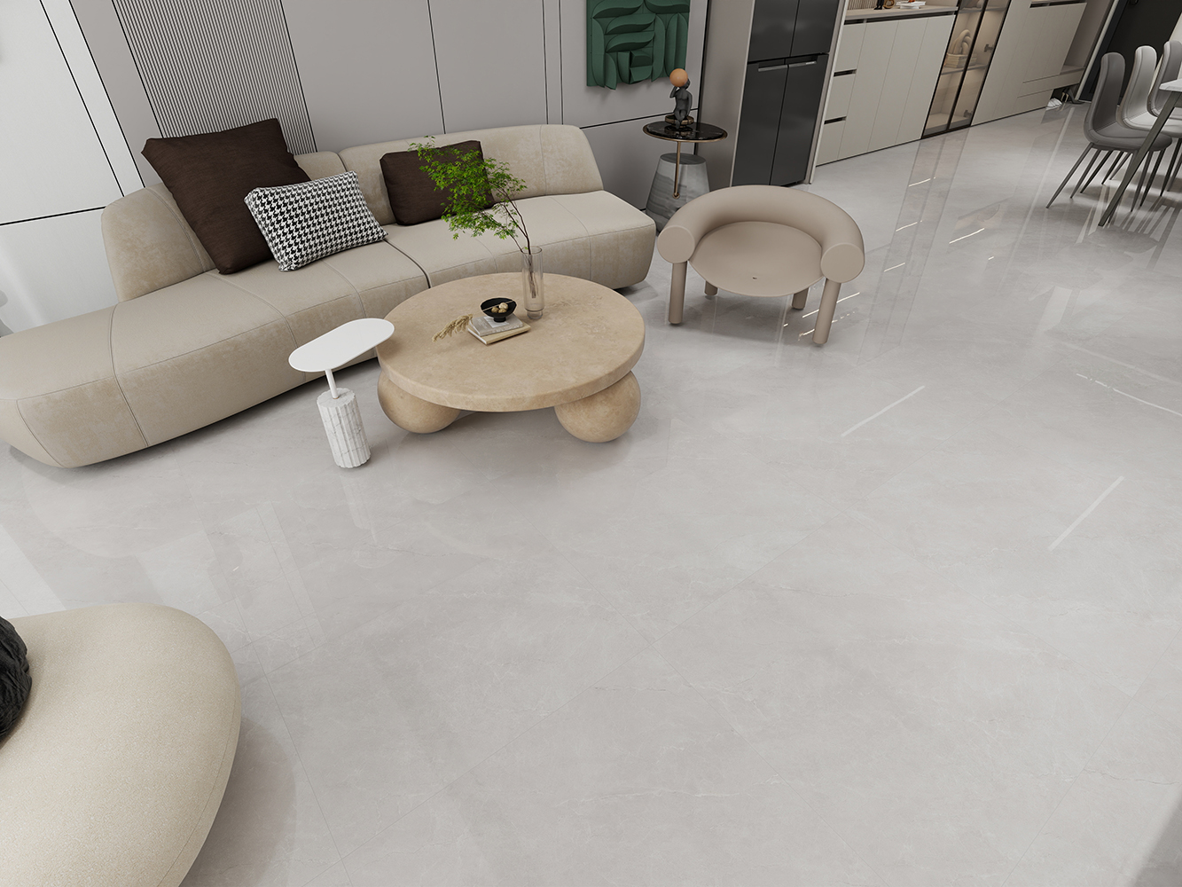 1751686261327090.jpg 7XS8B008P效果圖b.jpg