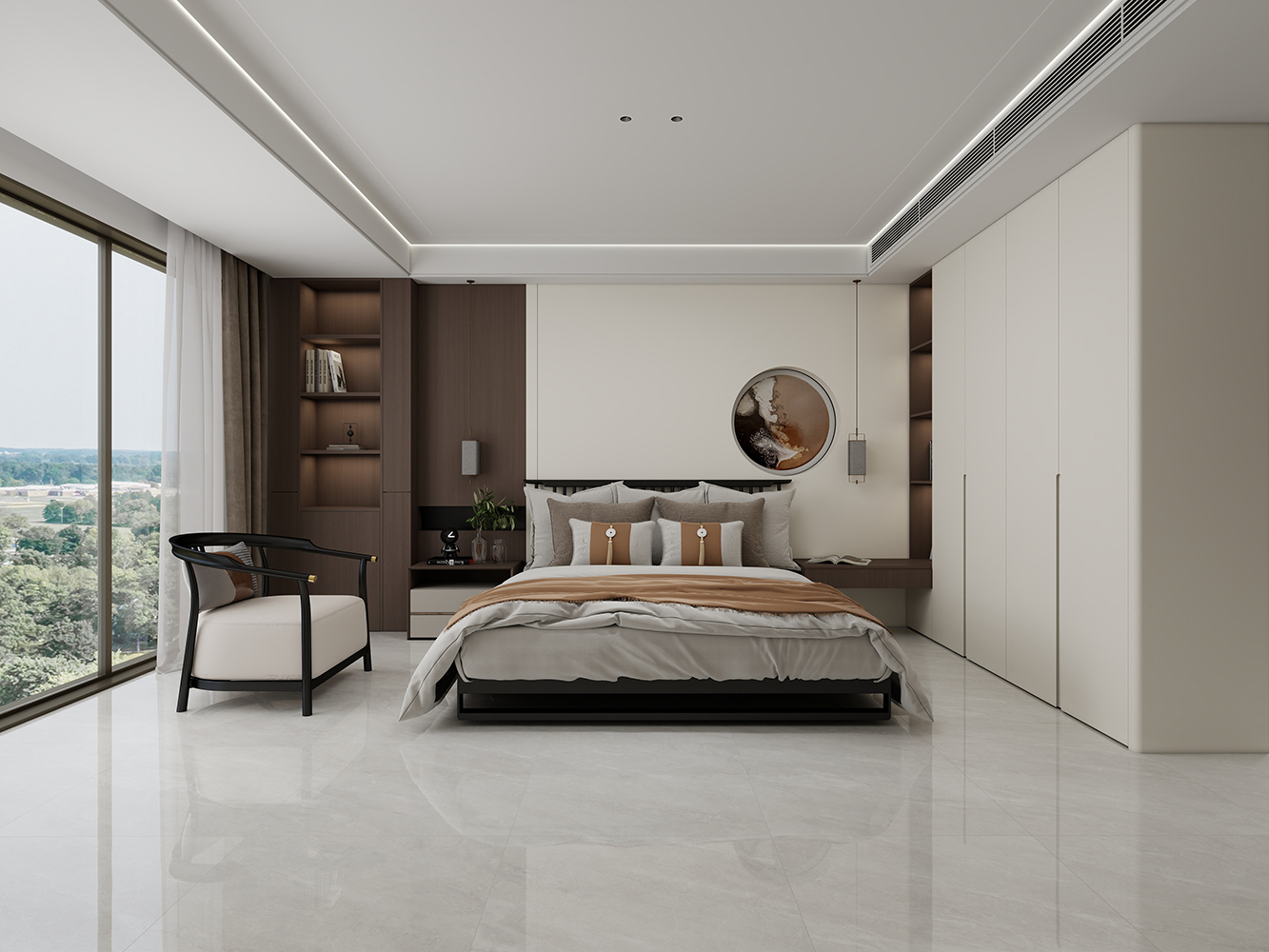 1751686357156583.jpg 7XS8B007P效果圖a.jpg