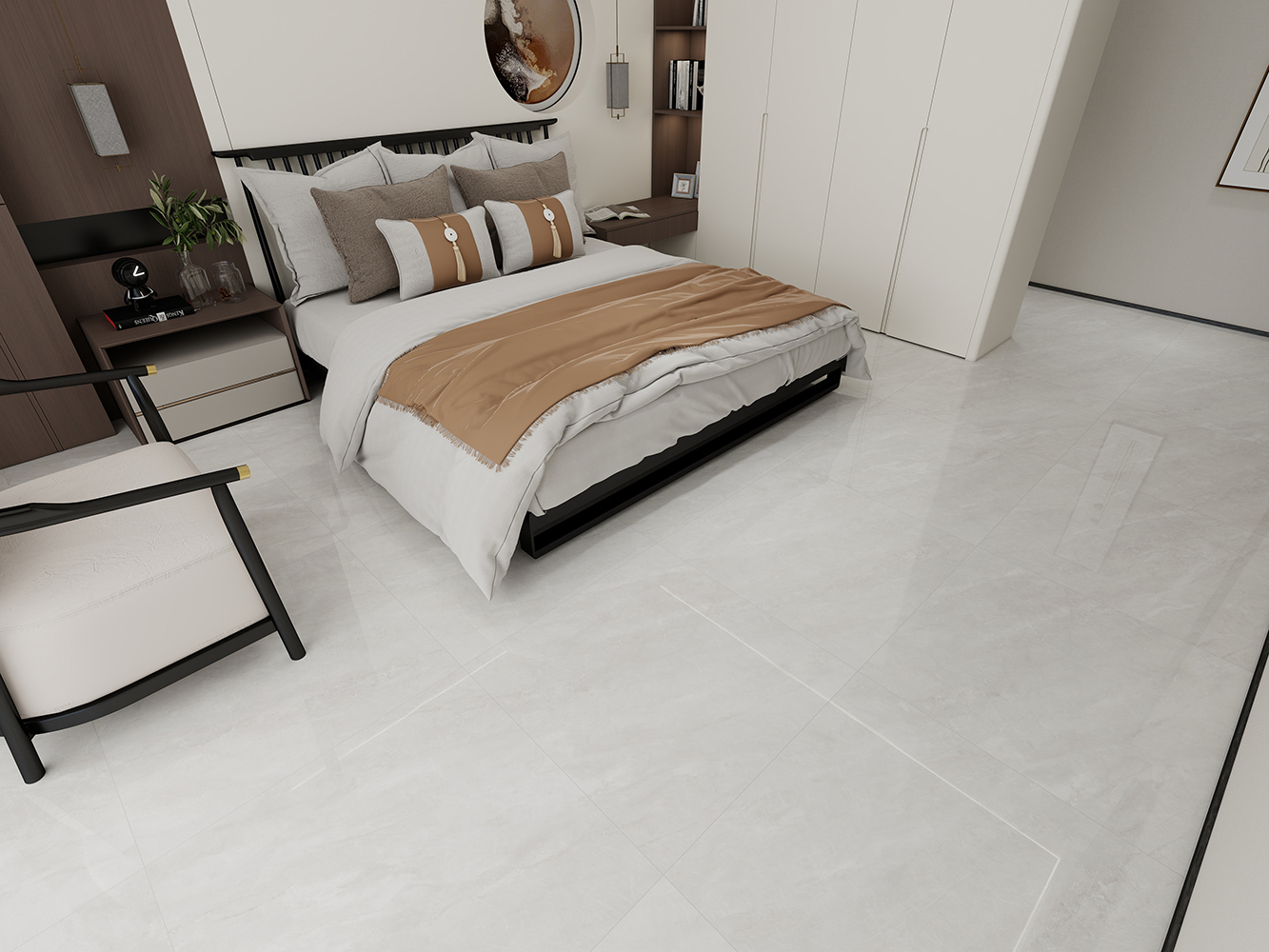 1751686363740451.jpg 7XS8B007P效果圖b.jpg